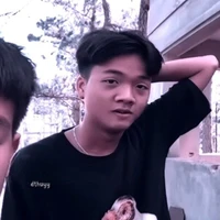 T.thànhh
