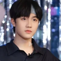 Tô Tân Hạo