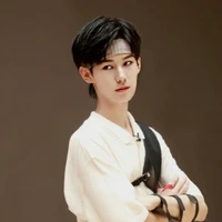 Trương Chân Nguyên