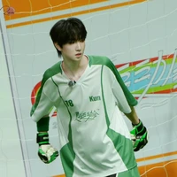 Đồng Vũ Khôn