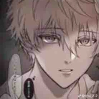 Nagi Seishiro