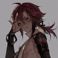 Shikanoin Heizou