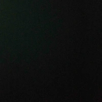 Hs/Gv trường Babyls