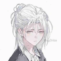 Sagawa Lucian • Lucifer