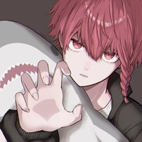 Kurona Ranze