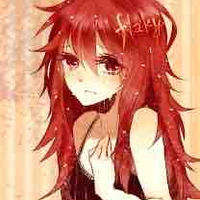 Flaky 