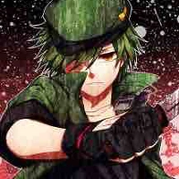 Flippy 