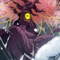 Tần Hán Tông-thần thụ