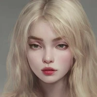 Đỗ Thùy Dung-Công chúa yêu tinh