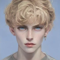 Hoàng Cửu Ma-Cửu Vĩ Hồ