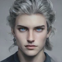 Hàn Ma Cao-Mèo Tinh