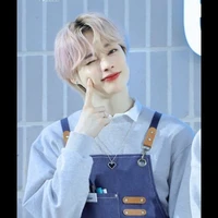 Oh Han Bin