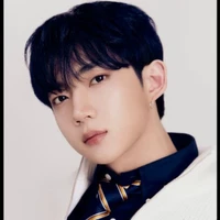 Ahn Hyeong Seop