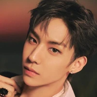 Song Hwarang