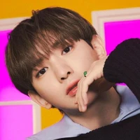 Lee Eiw Woong