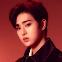 Choi Eun Chan