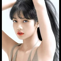 Lisa (cô giáo)
