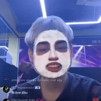 Bùi Văn Thanh_ Bùm