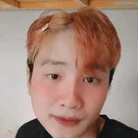 Nguyễn Ngọc Hải Dương_BoyTây