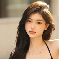 huỳnh bảo nghi(Jerry)