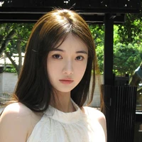 huỳnh Kim chi(Lully)