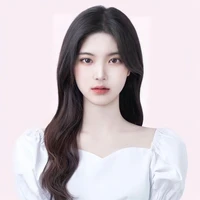 huỳnh đinh hân(hank)