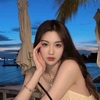 huỳnh ánh kim(sofia)