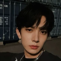 nguyễn ngọc quý(Jiro)