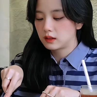 Jisoo
