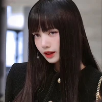 Lisa