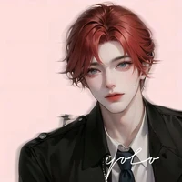 Niaen