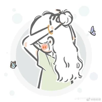 tác giả