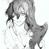 Tô Kiệt Luân
