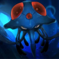 Tentacruel_Toru