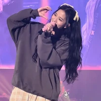 Kim Jisoo