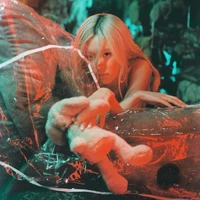 tác giả làm truyện để đu BlackPink