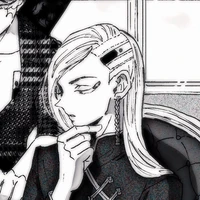 Kokonoi Hajime