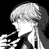 Sanzu Haruchiyo