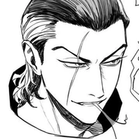 Akashi Takeomi