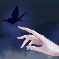 ?