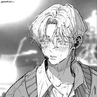 Hyuga Asashi