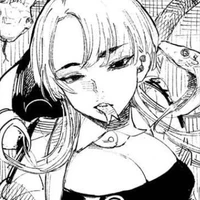 Atushi Hina