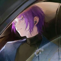 Mikage Reo