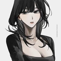 Ykazumi Tanika .Z.