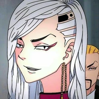 Kokonoi Hajime