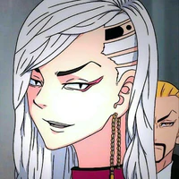 Kokonoi Hajime