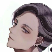 Haitani Ran