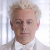 Aziraphale