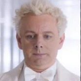 Aziraphale