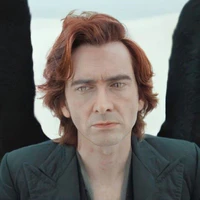Crowley